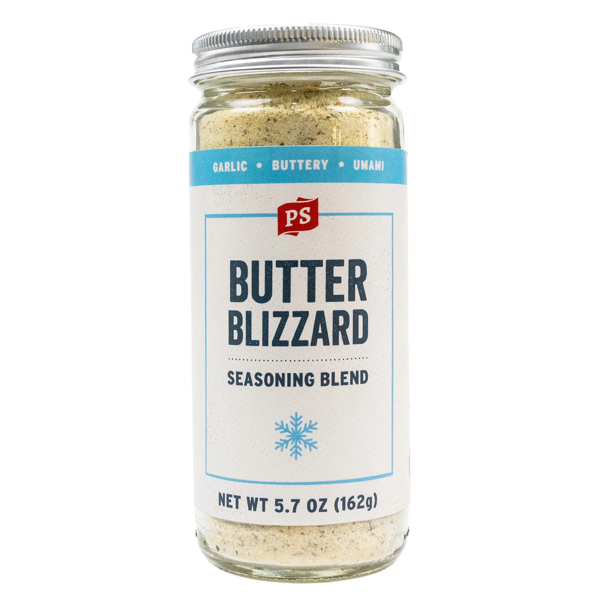Cooking Seasoning & Sauces Best Sellers
