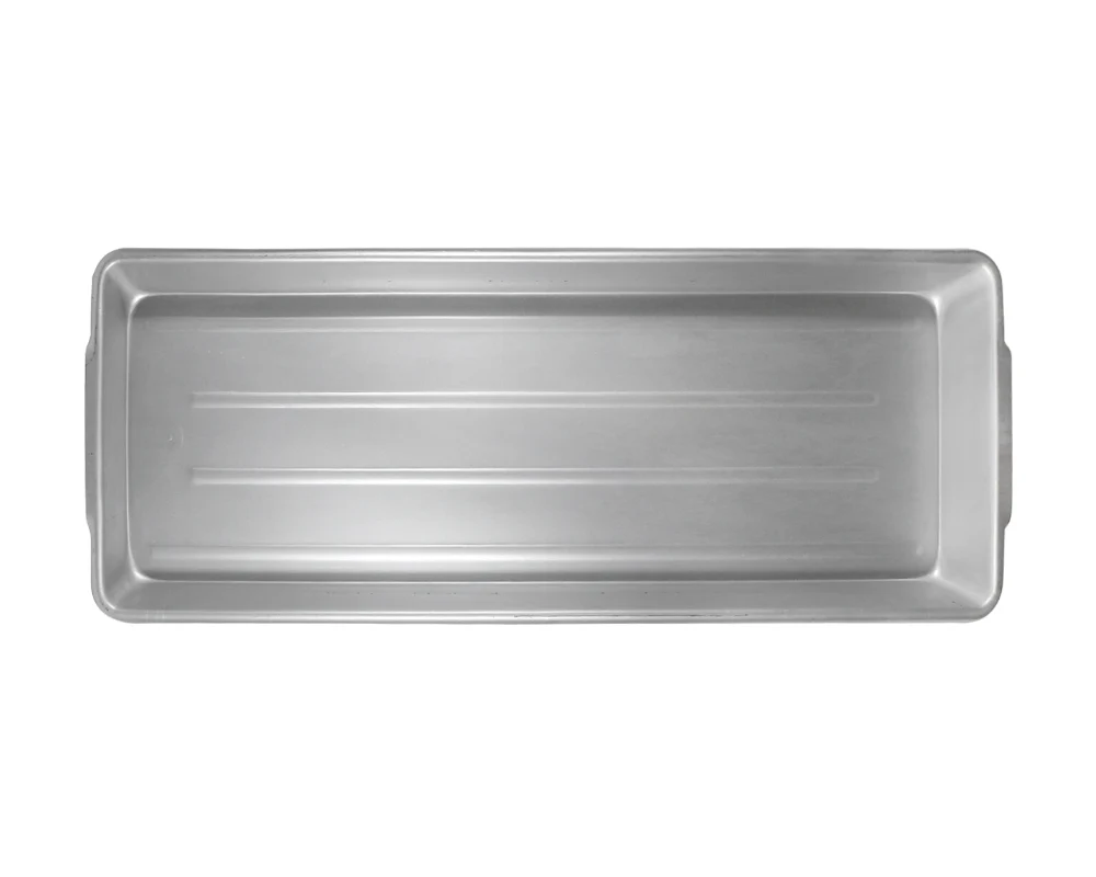 BBQ Month 2026 Sale Items